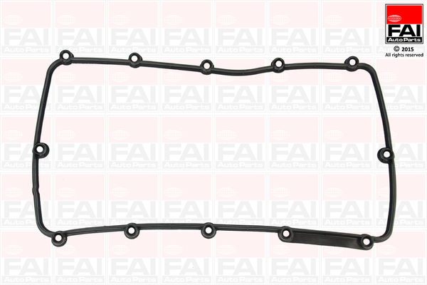 FAI AutoParts RC1452S...