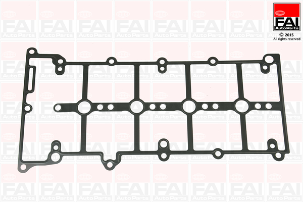 FAI AutoParts RC1481S...