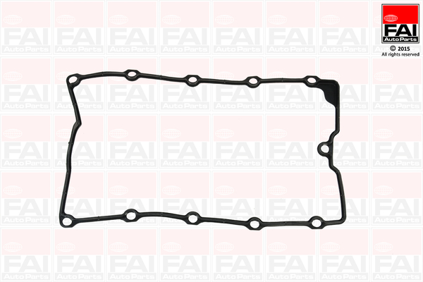 FAI AutoParts RC1486S...