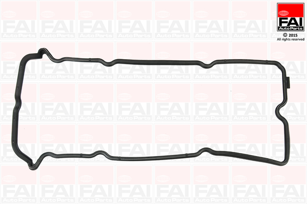 FAI AutoParts RC1510S...