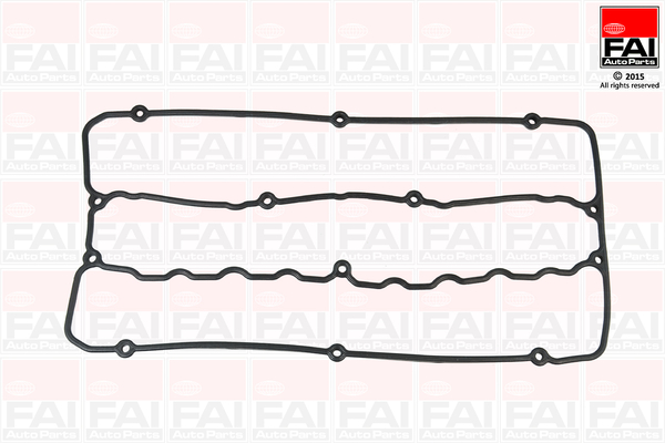 FAI AutoParts RC1546S...