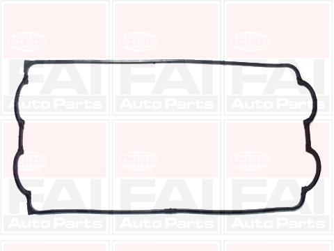 FAI AutoParts RC1557S...