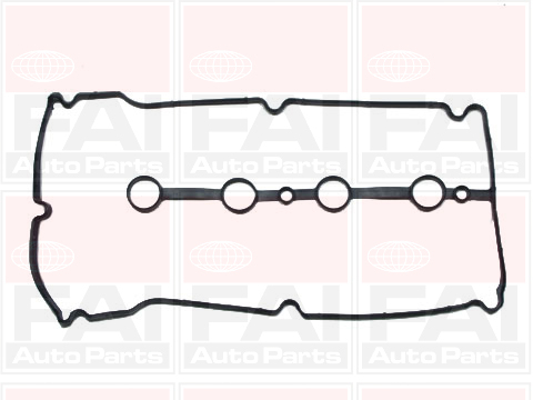 FAI AutoParts RC1591S...