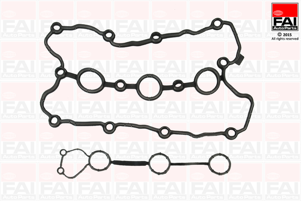 FAI AutoParts RC1603SK...