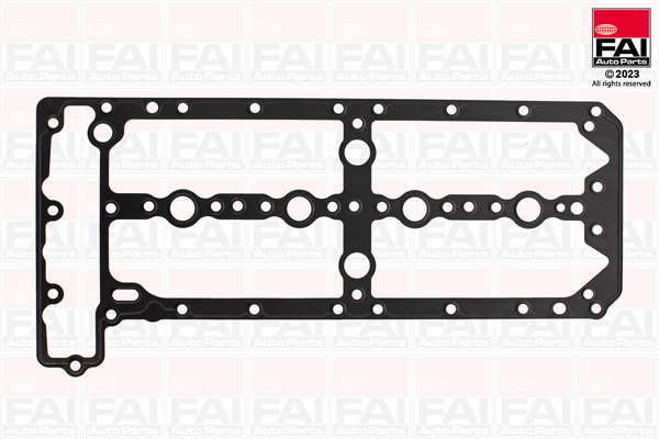 FAI AutoParts RC1626S...