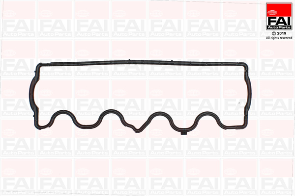 FAI AutoParts RC1682S...