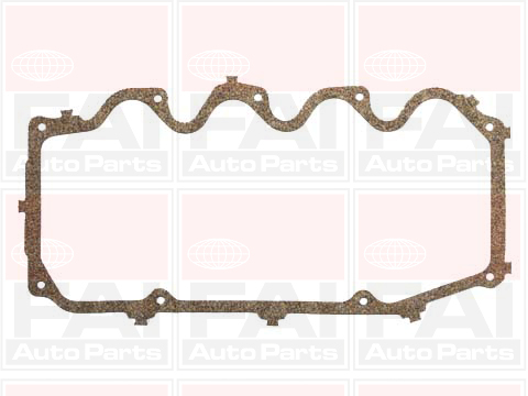 FAI AutoParts RC171S...