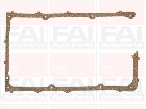 FAI AutoParts RC180S...