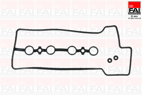 FAI AutoParts RC1833S...