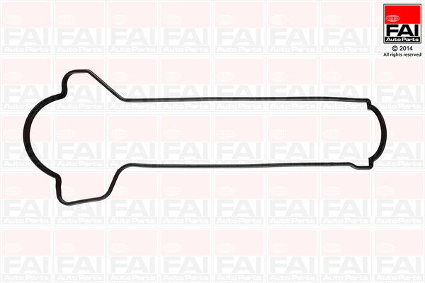 FAI AutoParts RC1838S...