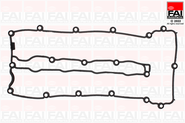 FAI AutoParts RC1902S...