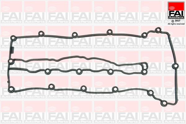 FAI AutoParts RC1903S...