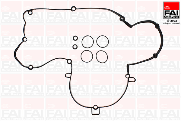 FAI AutoParts RC1945SK...