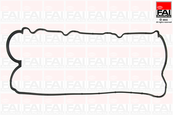 FAI AutoParts RC2100S...
