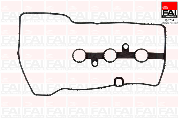 FAI AutoParts RC2120S...