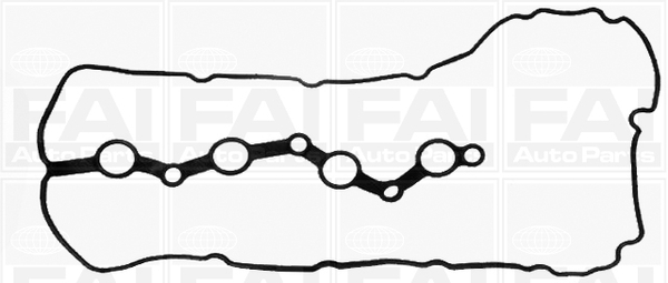 FAI AutoParts RC2195S...