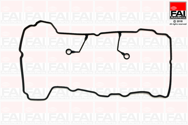 FAI AutoParts RC2199S...