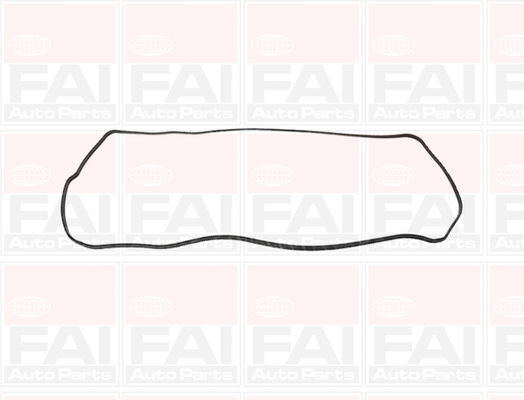 FAI AutoParts RC2221SL...