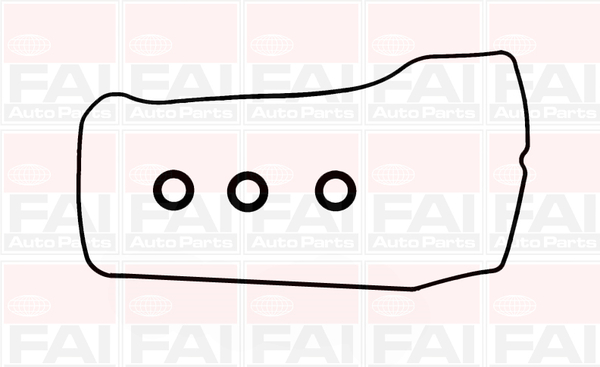 FAI AutoParts RC2221SR...