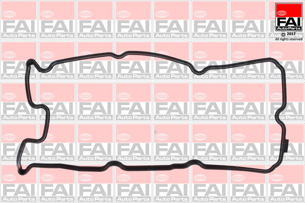 FAI AutoParts RC2235SL...