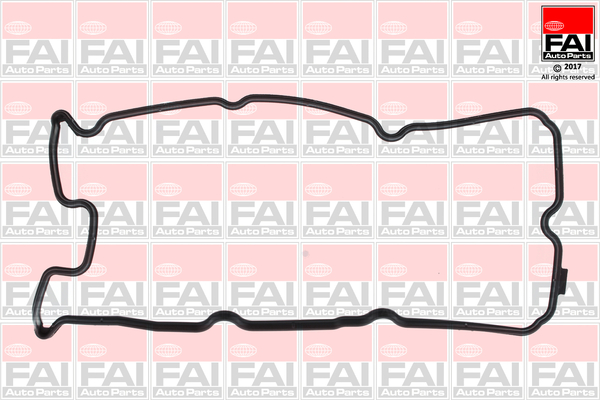 FAI AutoParts RC2235SR...