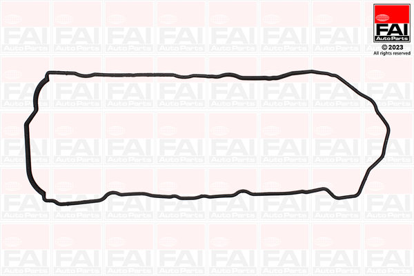 FAI AutoParts RC2264S...