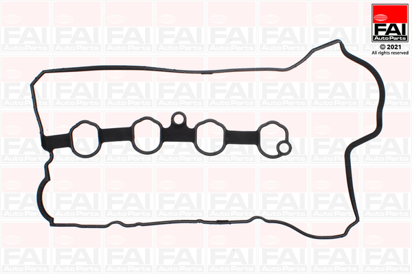 FAI AutoParts RC2280S...