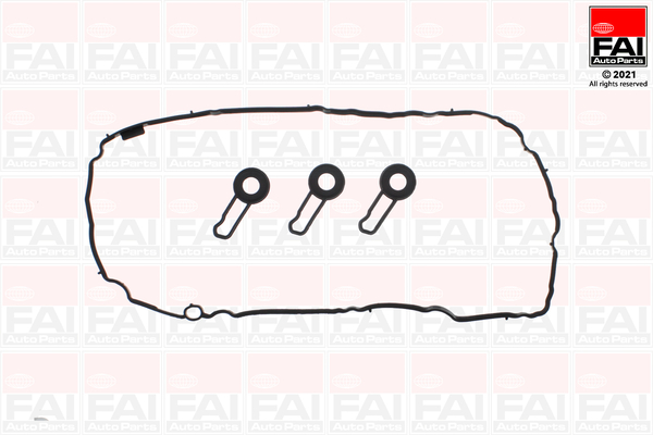 FAI AutoParts RC2285SK...