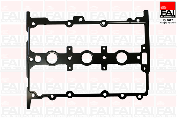 FAI AutoParts RC2329S...