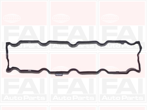 FAI AutoParts RC275S...