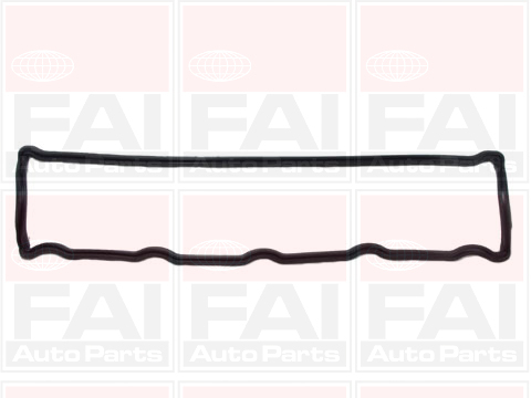 FAI AutoParts RC284S...
