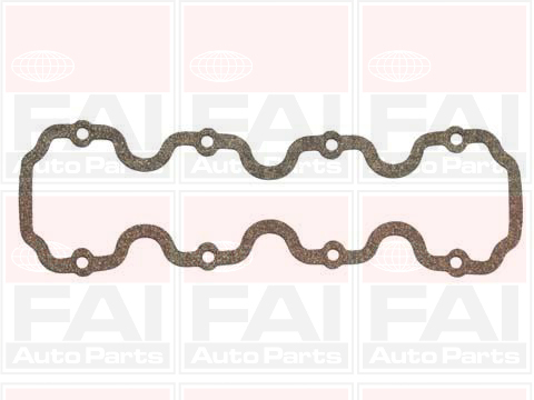 FAI AutoParts RC292S...