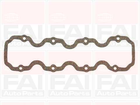 FAI AutoParts RC293S...