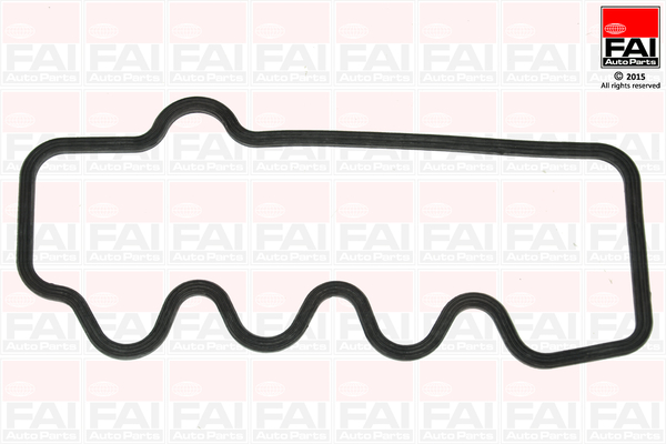 FAI AutoParts RC339S...