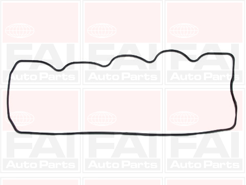 SR 1035A108SR MITS. PAGERO...