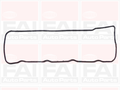 FAI AutoParts RC350S...