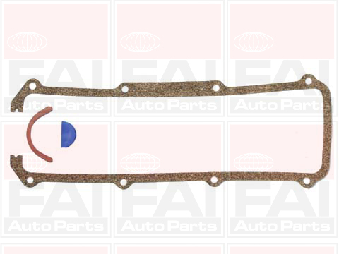 FAI AutoParts RC457S...