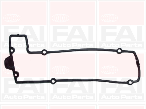 FAI AutoParts RC492S...