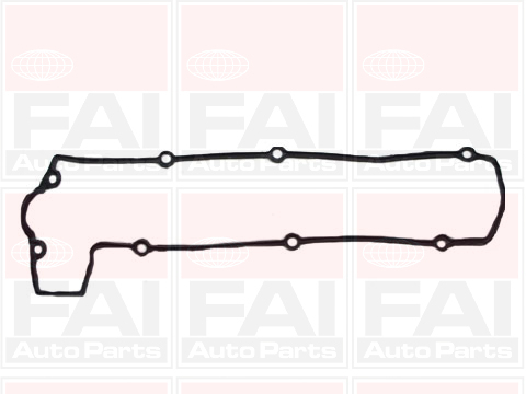 FAI AutoParts RC495S...