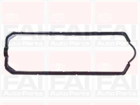 FAI AutoParts RC534S...