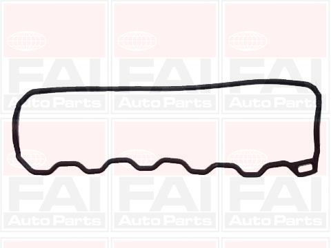 FAI AutoParts RC543S...