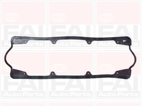 FAI AutoParts RC572S...