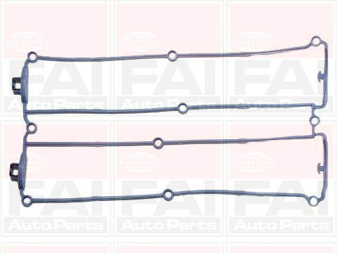 FAI AutoParts RC594S...