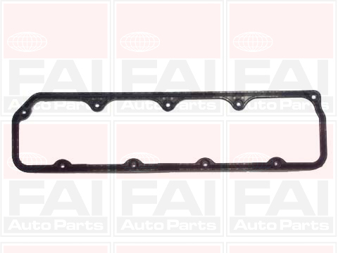 FAI AutoParts RC597S...