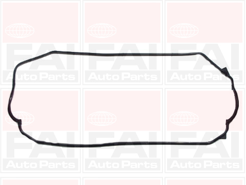 FAI AutoParts RC606S...