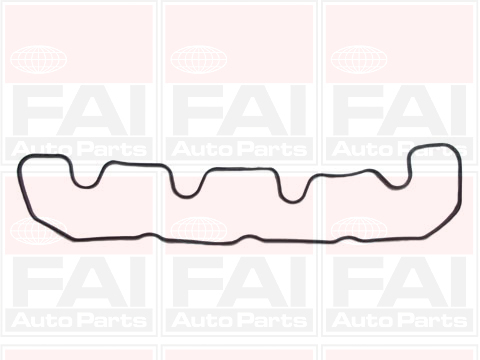 FAI AutoParts RC720S...