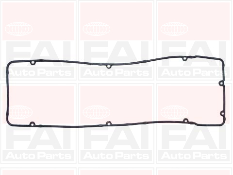 FAI AutoParts RC722S...