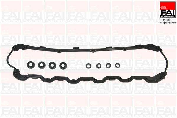 FAI AutoParts RC735K...