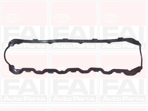 FAI AutoParts RC735S...