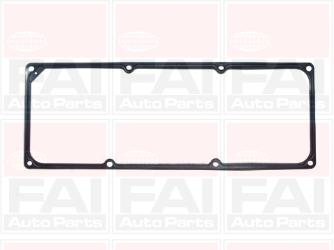 FAI AutoParts RC783S...